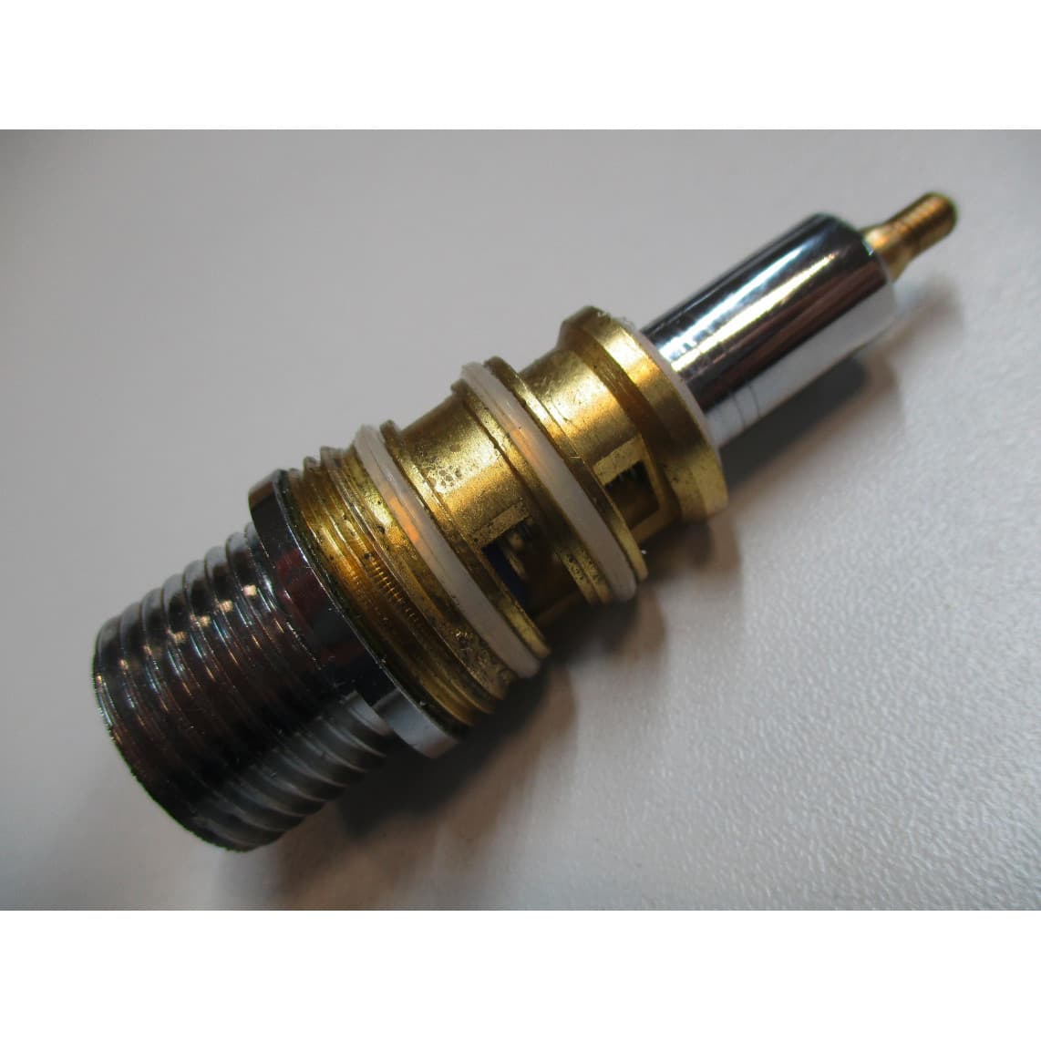 01509 Conversion pour 24130