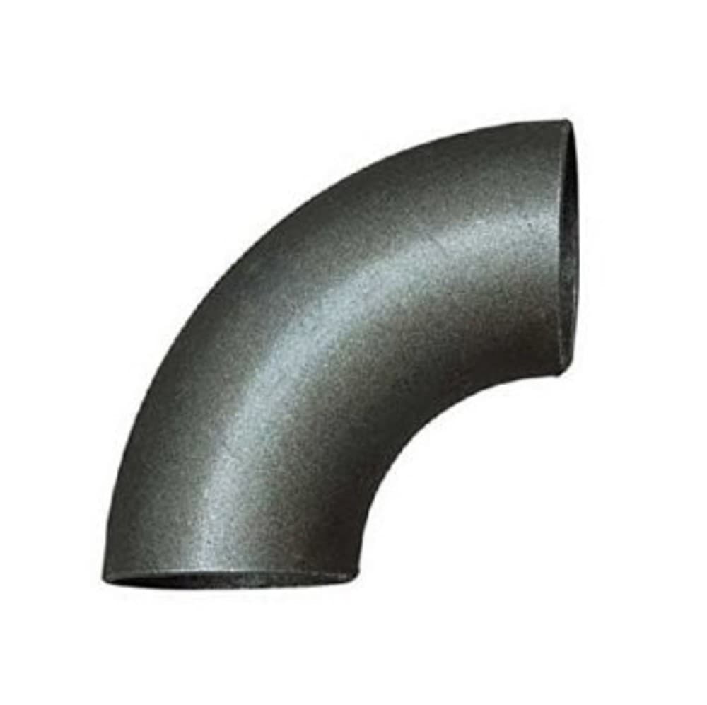 COURBE 3D90 ST37.0 33.7X2.6MM