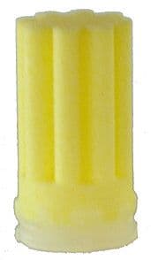 FILTRE RG/F POUR TIGERLOOP COMBI