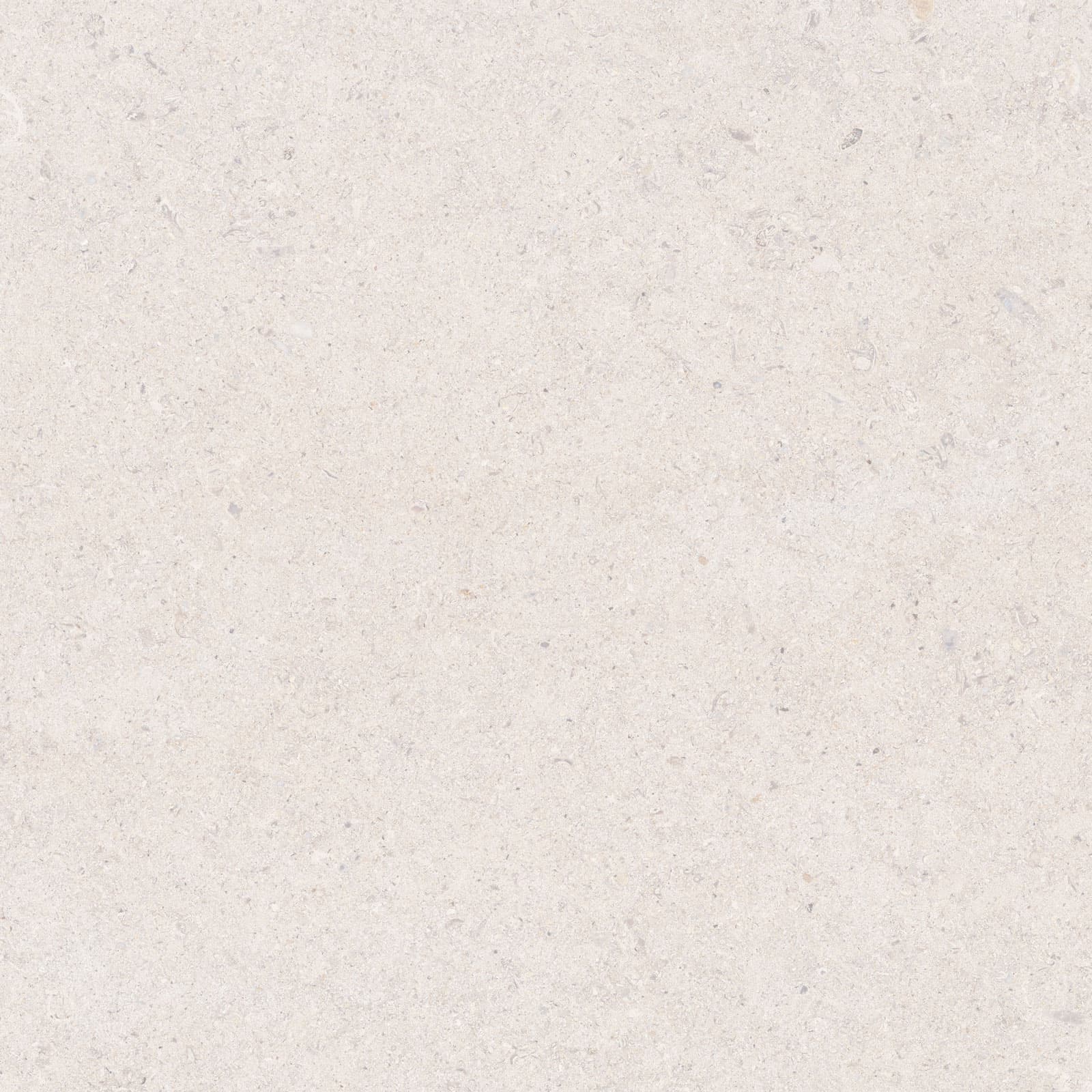CALCARE WHITE 60X60(T)C ADZ