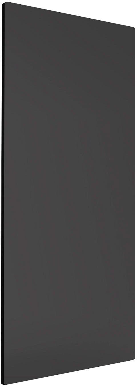 PANNEAU IR WELLTHERM 60X150 NOIR 910W exclusive frais de transport