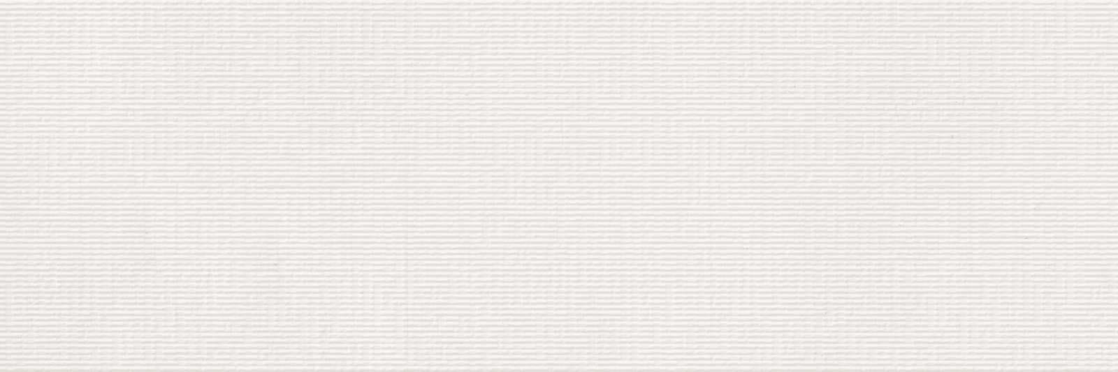 RLV LEMA WALL WHITE 40X120 REC