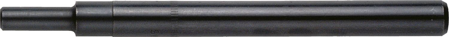 OUTIL DE POSE INTERDIAMANT ES-M12