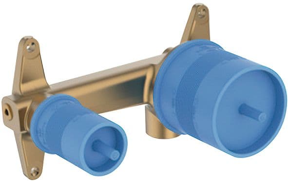 CORPS A ENCASTRER MITIGEUR LAVABO IDEAL STANDARD