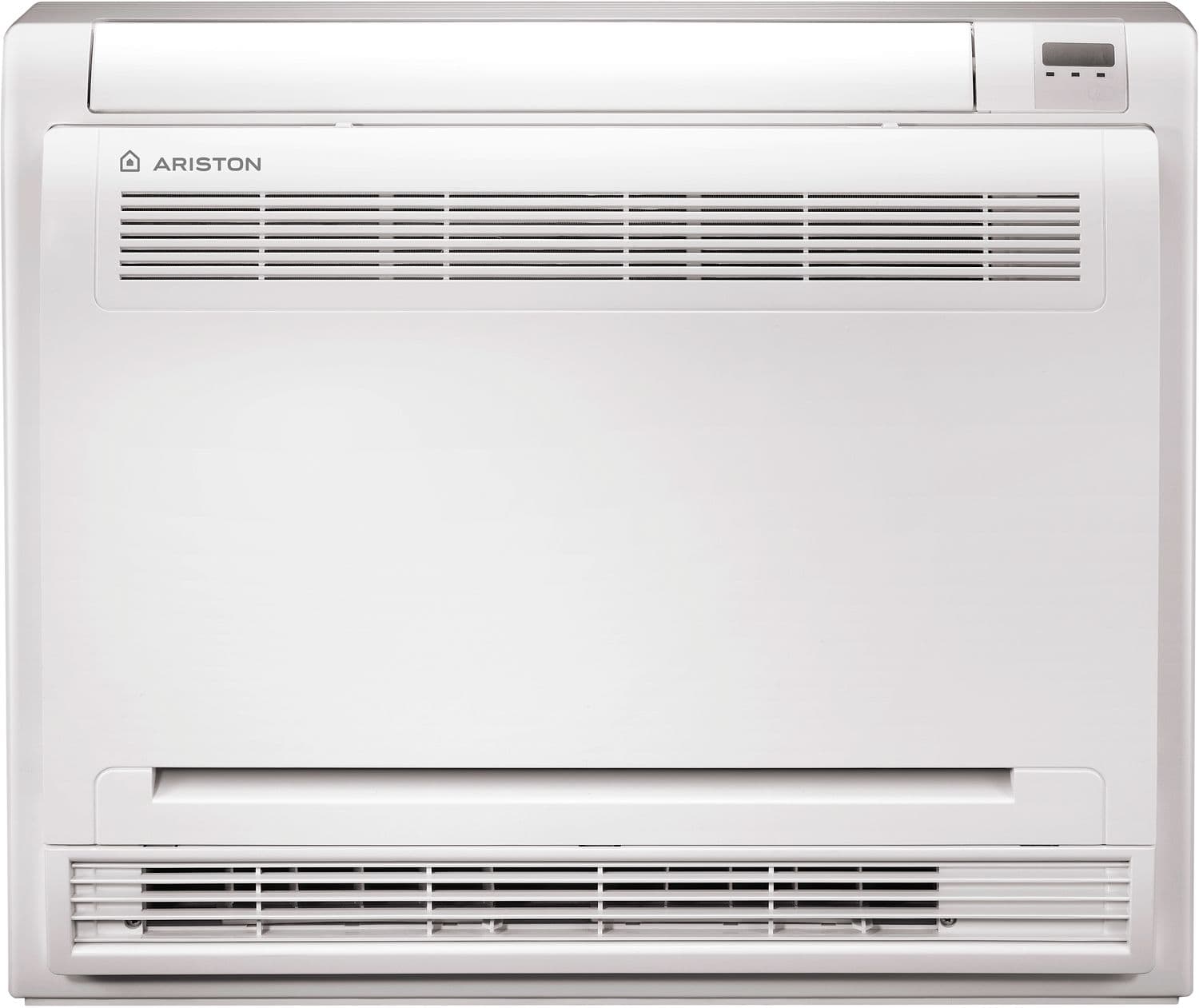 UNITE INTERIEURE PAC A/A AIRCO CONSOLE ARISTON 35