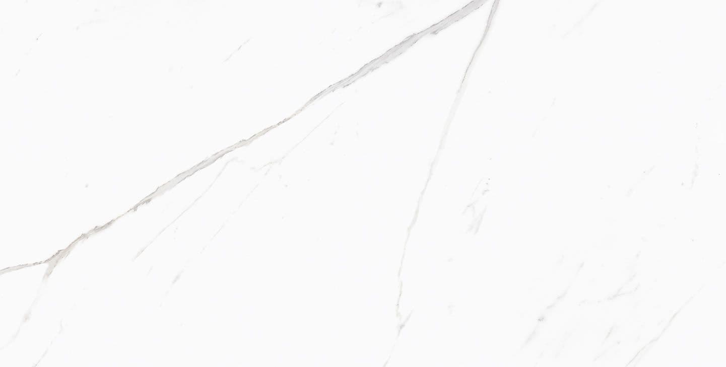 BARANELLO WHITE 60X120 PUL