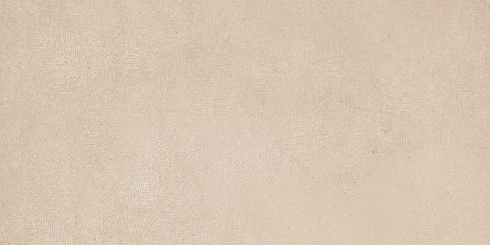 DC DETROIT LINEN 60×120(T) BRU