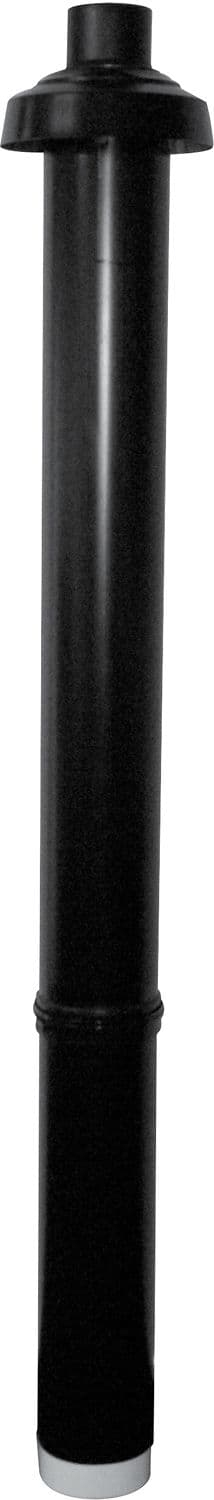 ROLUX PASSAGE TOIT CONCENTRIQUE 110/160MM UBBINK