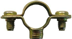 COLLIER SIMPLE KOLOS M7 34MM