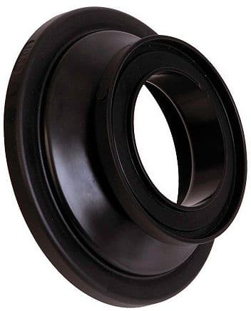 REDUCTION 90-75MM SYNTHETIQUE HENCO