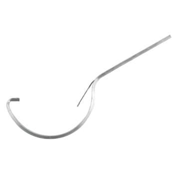 GT 150 MST SUPPORT 3 GAL