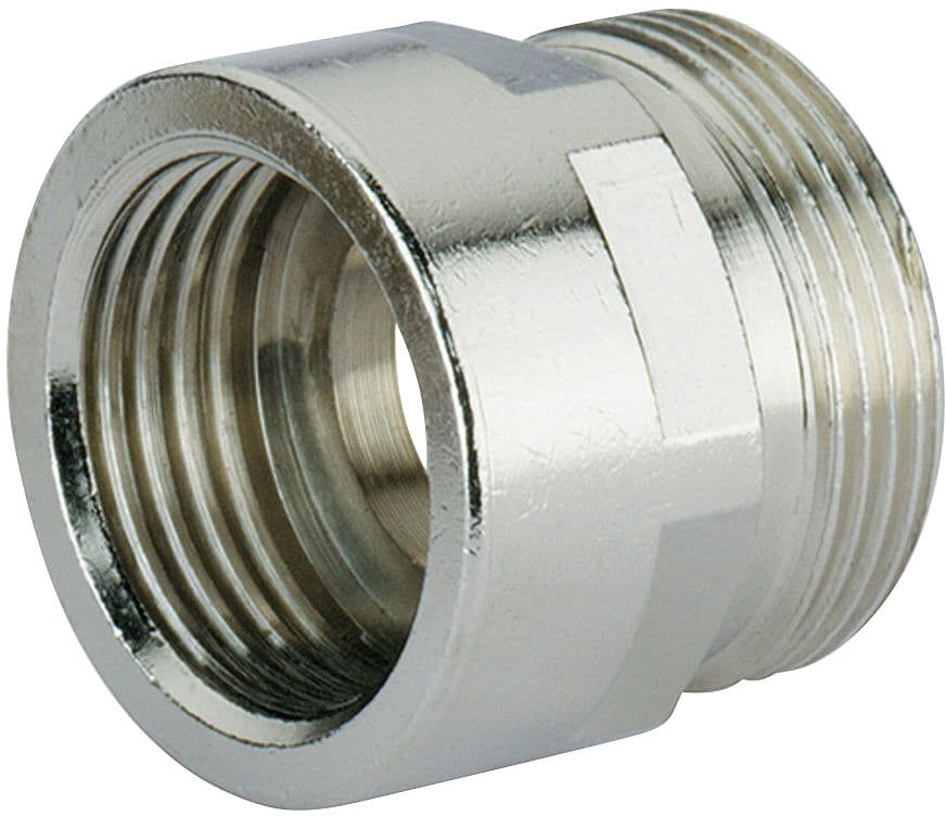 RACCORD EUROCONUS EC3/4 M- 1/2"F