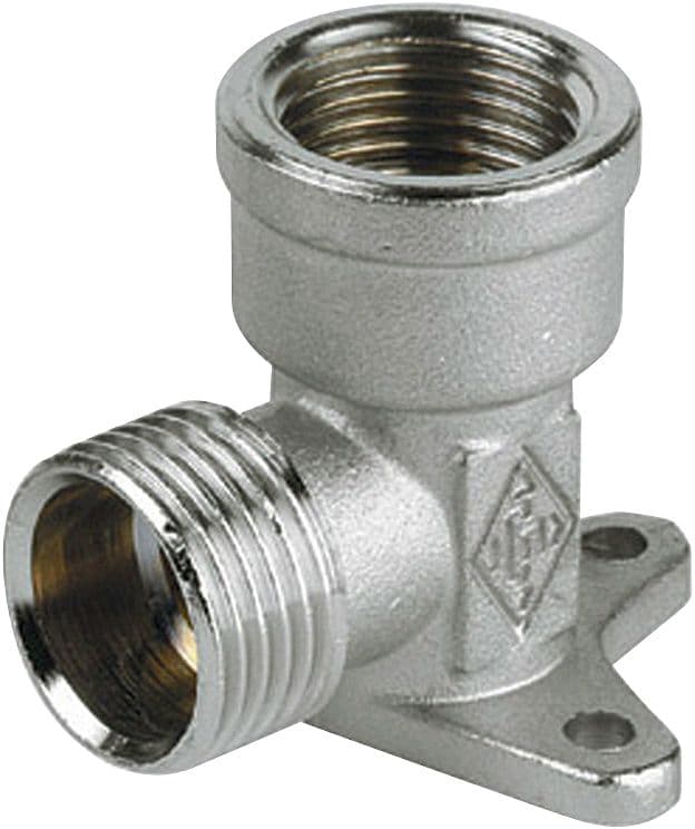 CULASSE EUROCONUS EC3/4 M-1/2"F