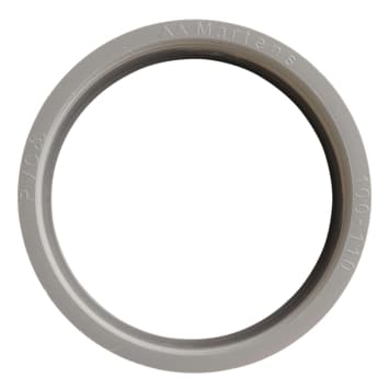 RWA 100X110 AUGMENT GR MC