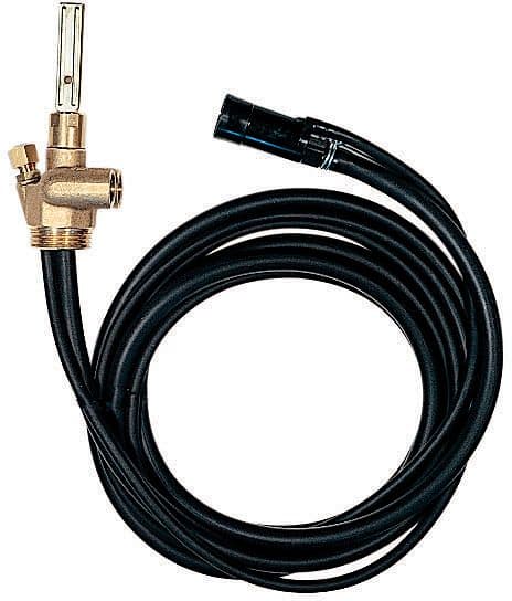 EUROFLEX UNIVERSEL MB 220 NR 3 4/4"