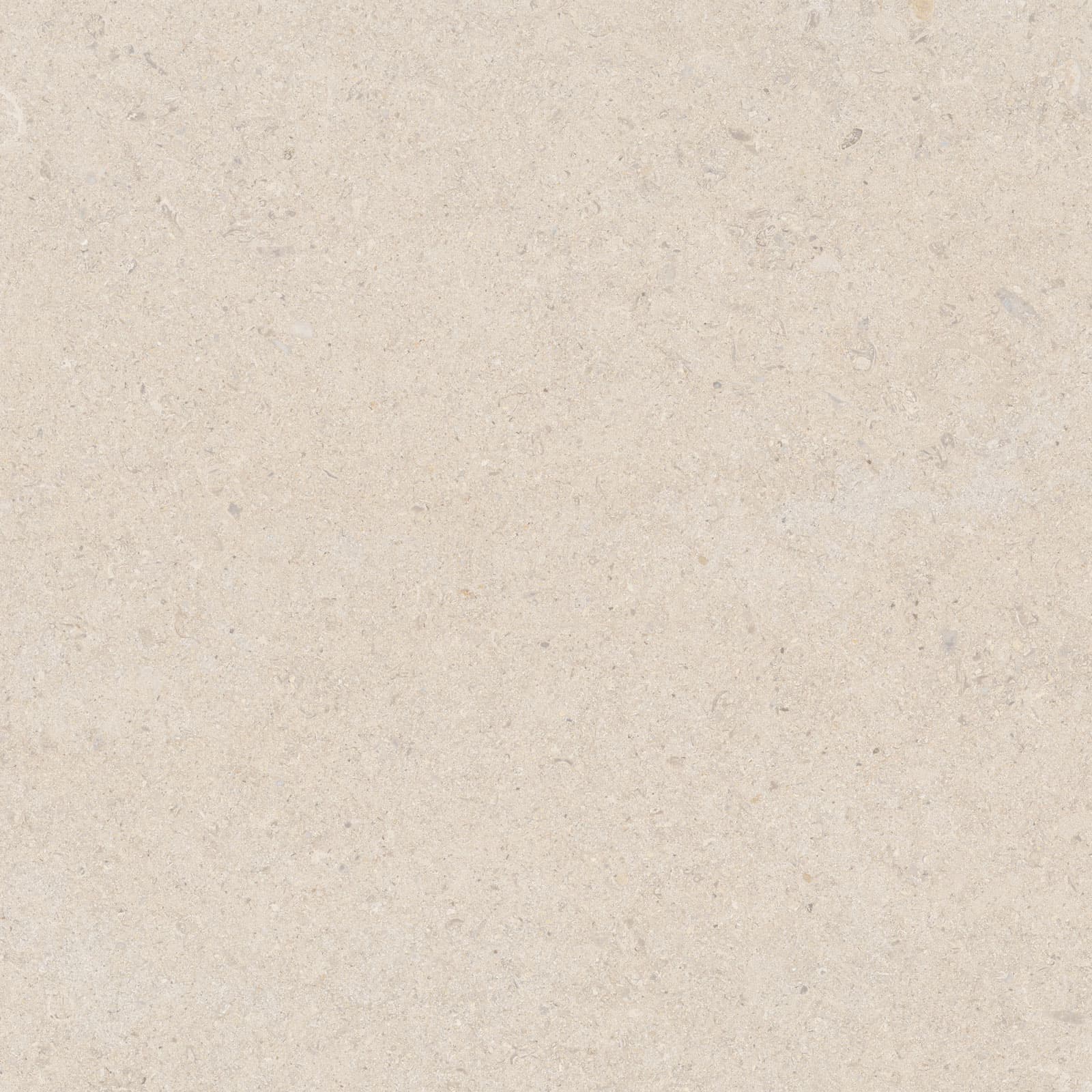 CALCARE LINEN 60X60(T)C SP