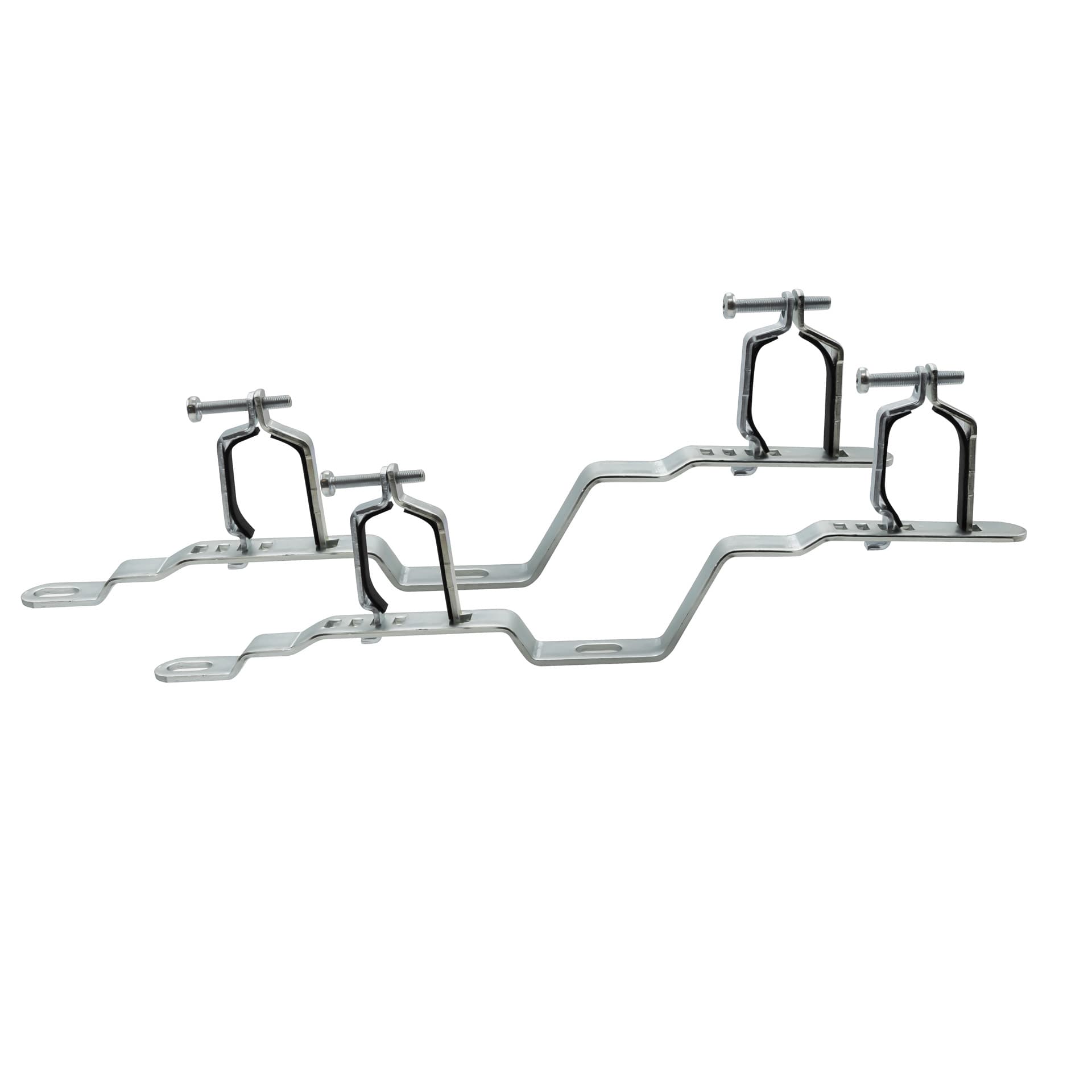 COLLIER DOUBLE 189 SET 2PC