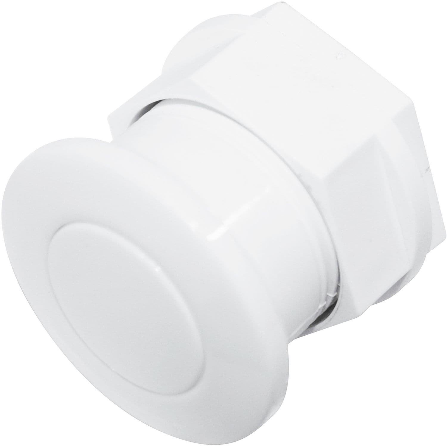 BOUTON DE COMMANDE PNEUMATIQUE SANIBROYEUR 46&30