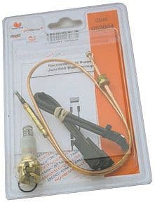 THERMOCOUPLE BULEX ECS ET CC