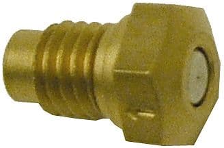 INJECTEUR "2" GAZ NATUREL JUNKERS W..-2K
