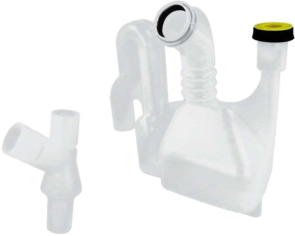 SIPHON BOSCH