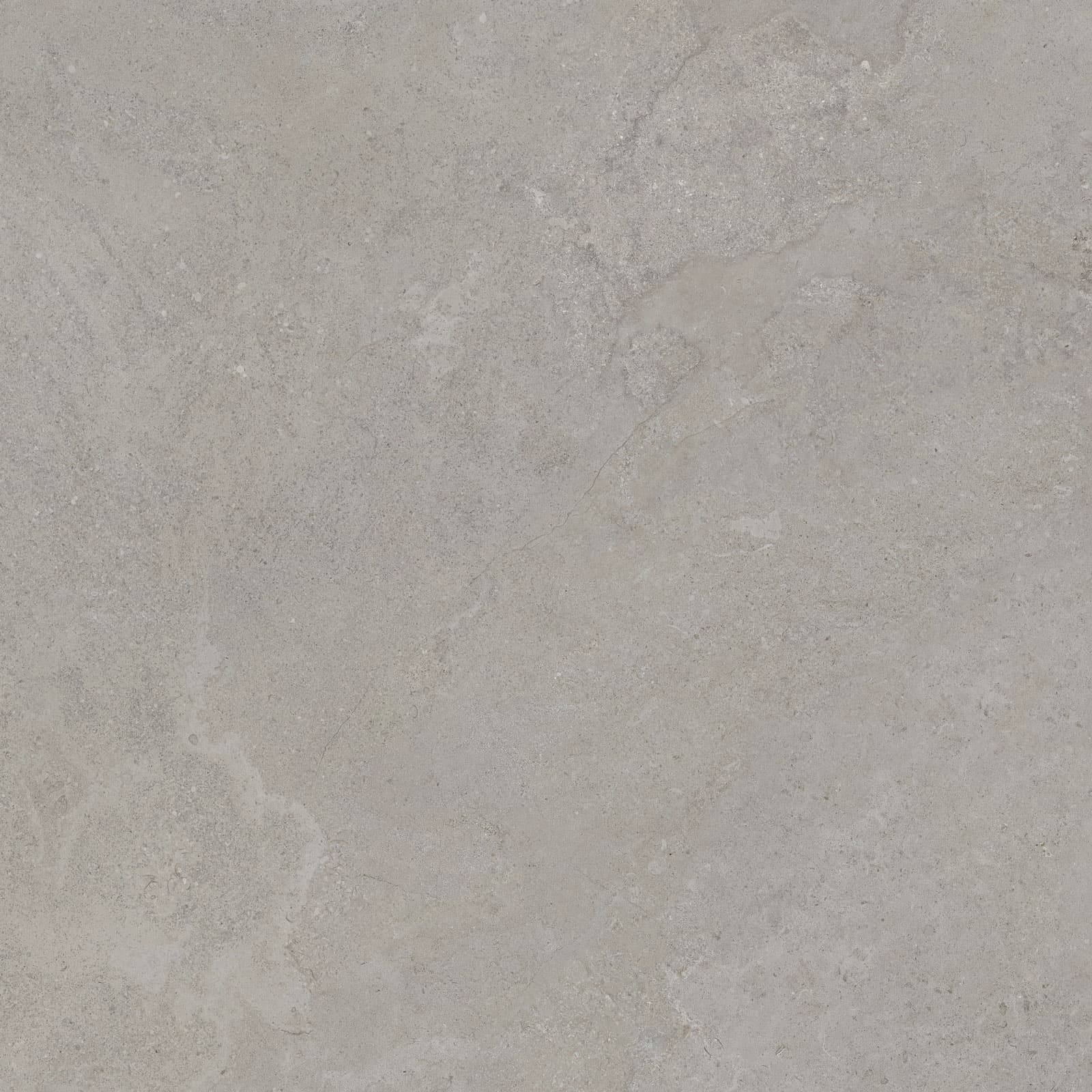 DORSET SILVER 160X160(8MM) REC
