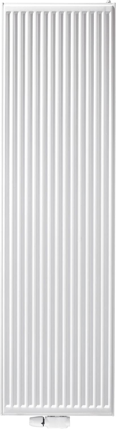 RADIATEUR VERTICAL VERTEX STELRAD 22-H2200-L300 1386W