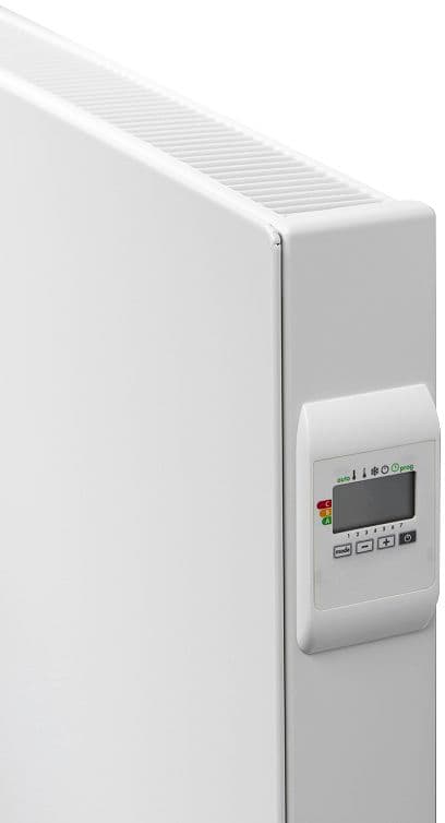 VASCO ELECTRIQUE E-PANEL EPHFL 1001/0600 9016 1500W