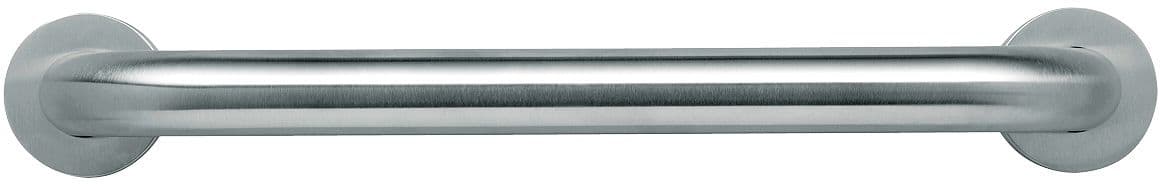 POIGNEE HEWI 805 60CM INOX