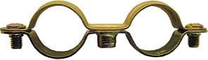 COLLIER DOUBLE KOLOS M7 20/22MM