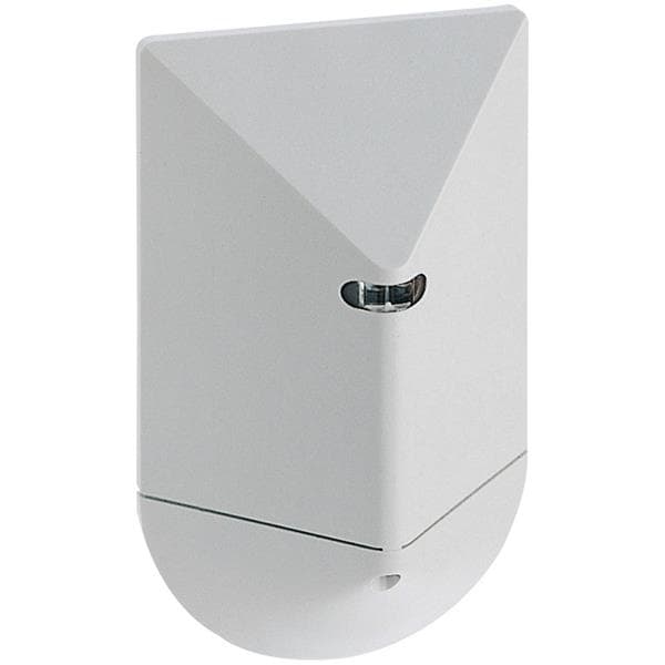 Interrupteur crépusculaire Luxo Rex 700W - IP54 - 230V