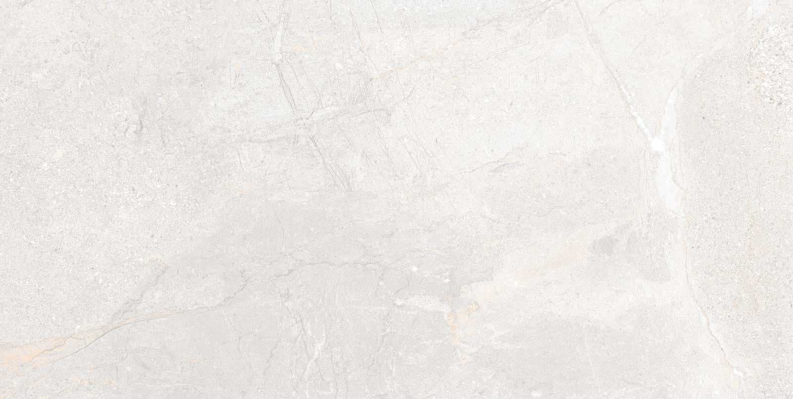 MAINSTONE SILVER 75X150 REC