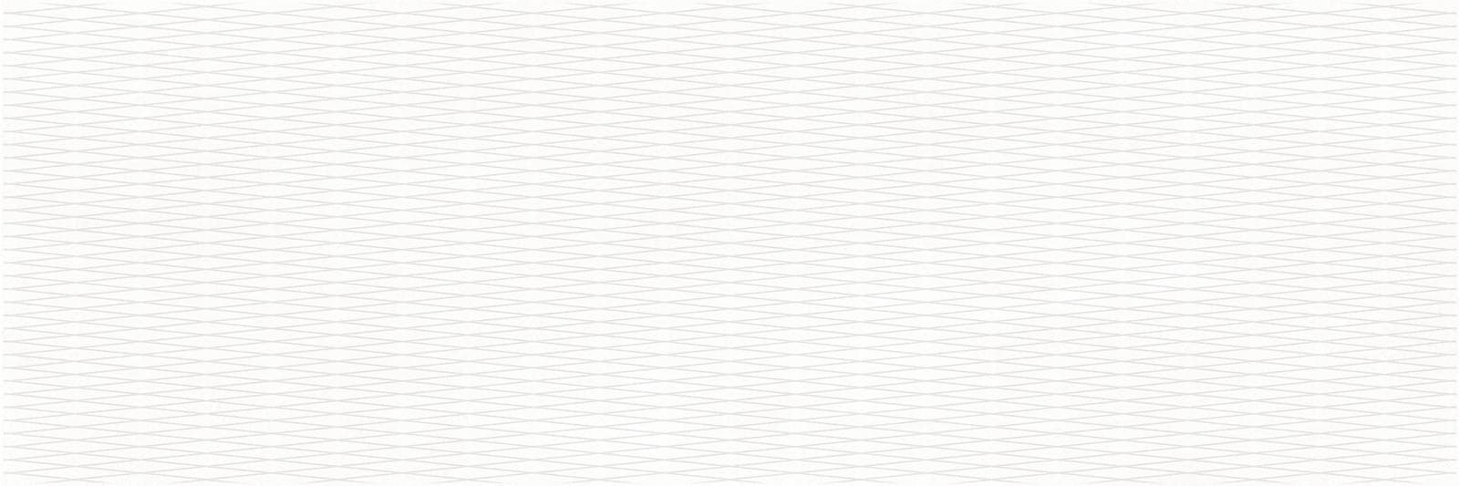 RLV FABRIC CHROMATIC WHITE 33,3X100 REC