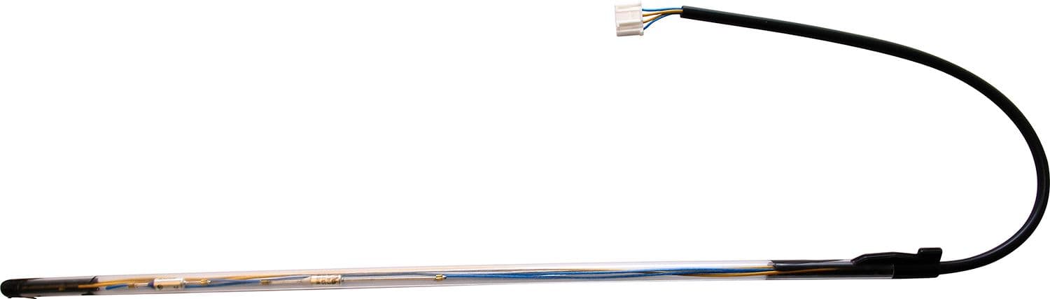 SONDE DE TEMPERATURE TEC1 PR.ACI VM ATL.