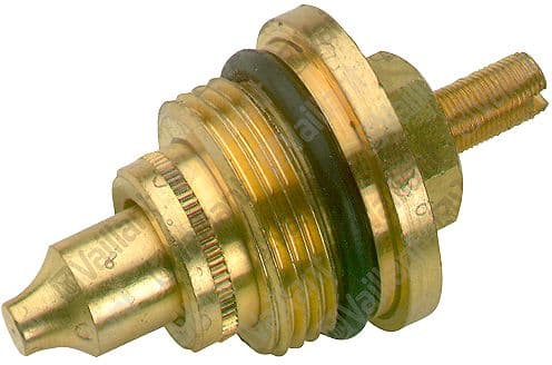 RÉGULATEUR DE DEBIT D'EAU VAILLANT MAG MINI