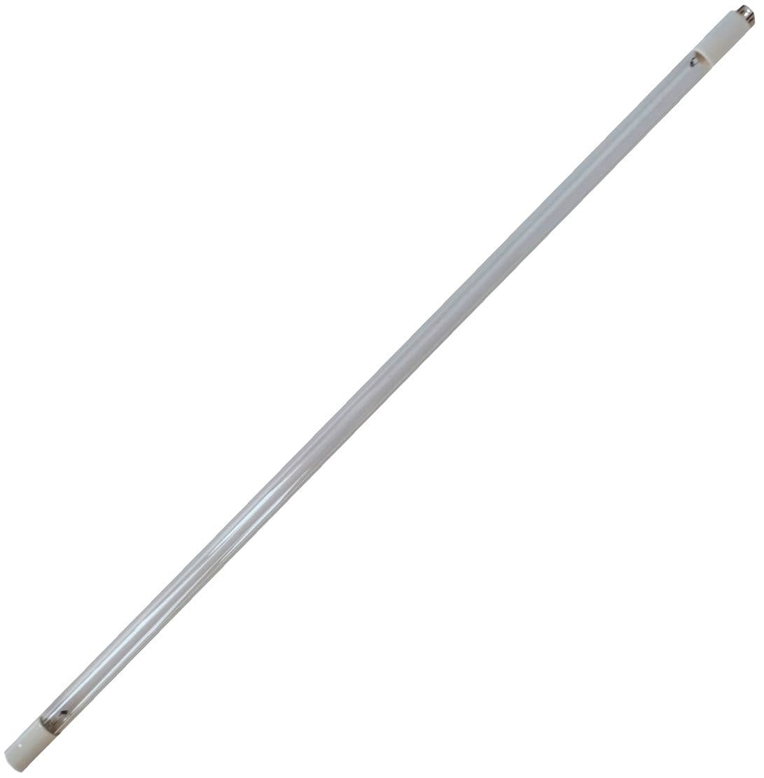 LAMPE UV 32W POUR ULTRA V DURLEM