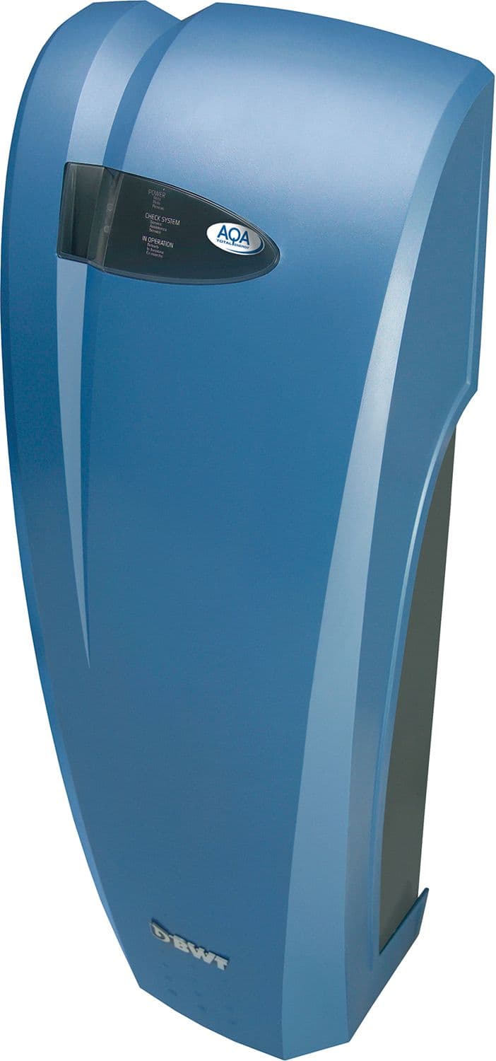 NEUTRALISATEUR DE PLATRE AQA TOTAL ENERGY BWT 2500