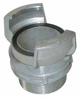 RACCORD GUILLEMIN M 5/4"-32MM