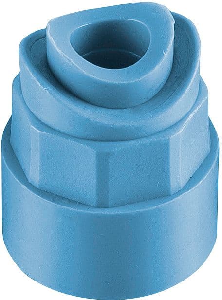 CORP CAVALIER 40-20MM NIRON NUPI
