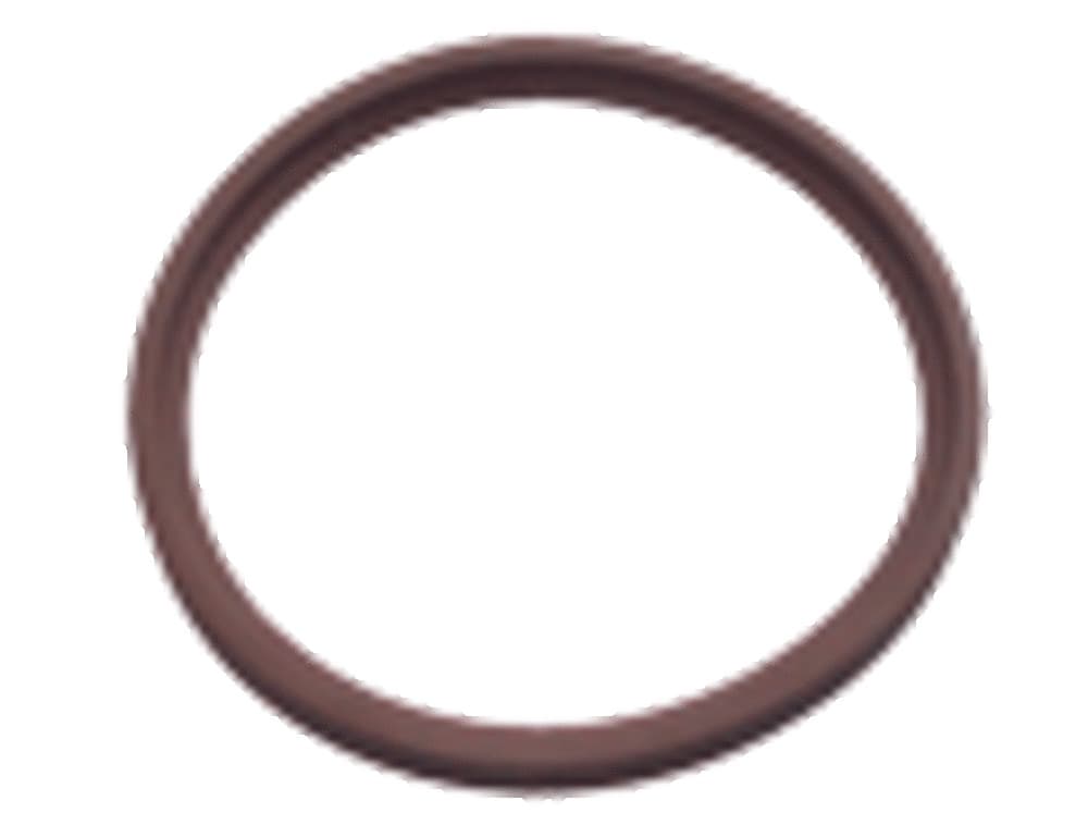 M&G JOINT VITON 80MM