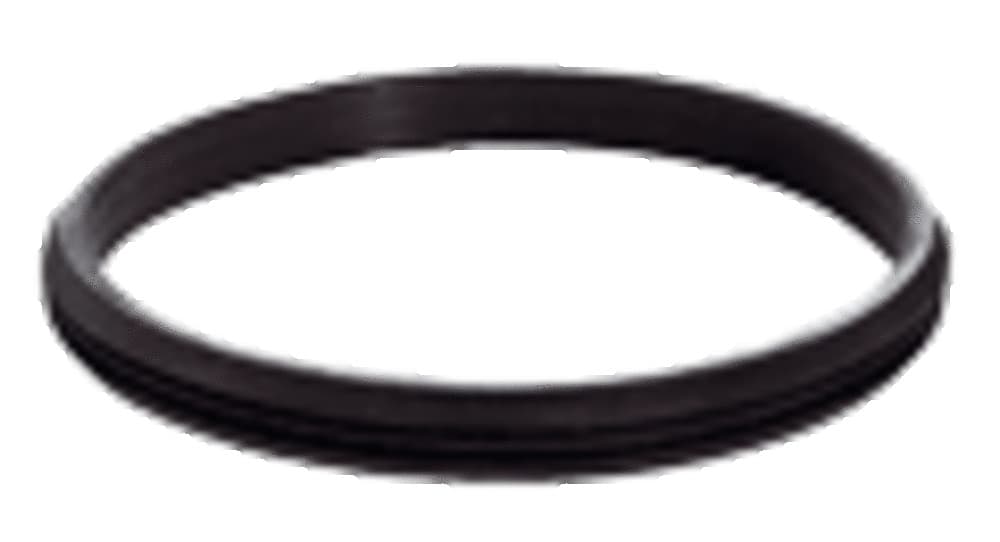 DIN SW06001 JOINT D130