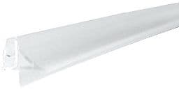 JOINT SOL NOV.6MM MISTRAL/LIFT 6MM 96CM