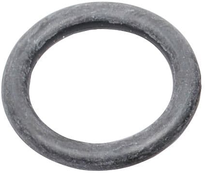 JOINT TORIQUE ECHANGEUR CHALEUR ARISTON
