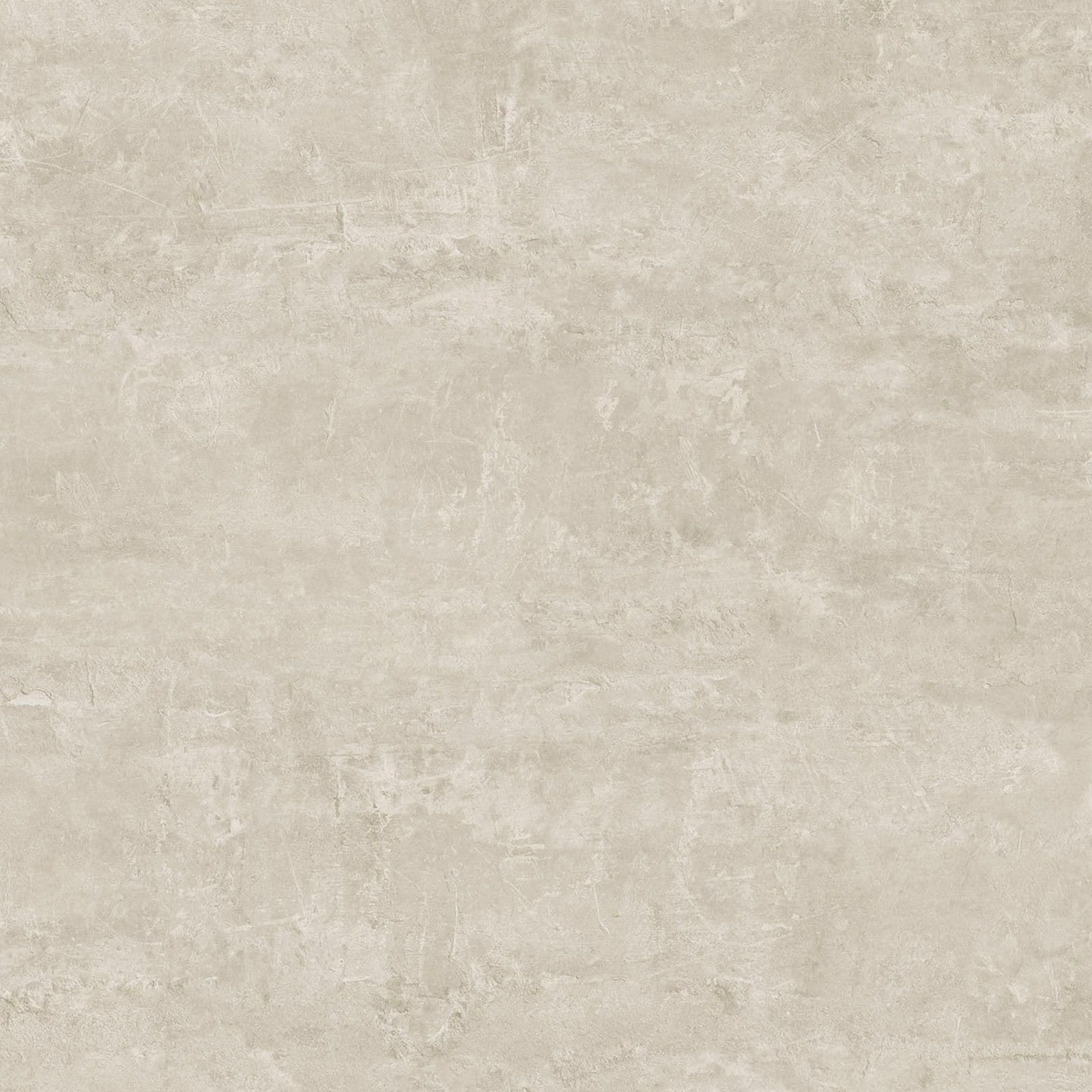 DEVON TAN 120X120 REC