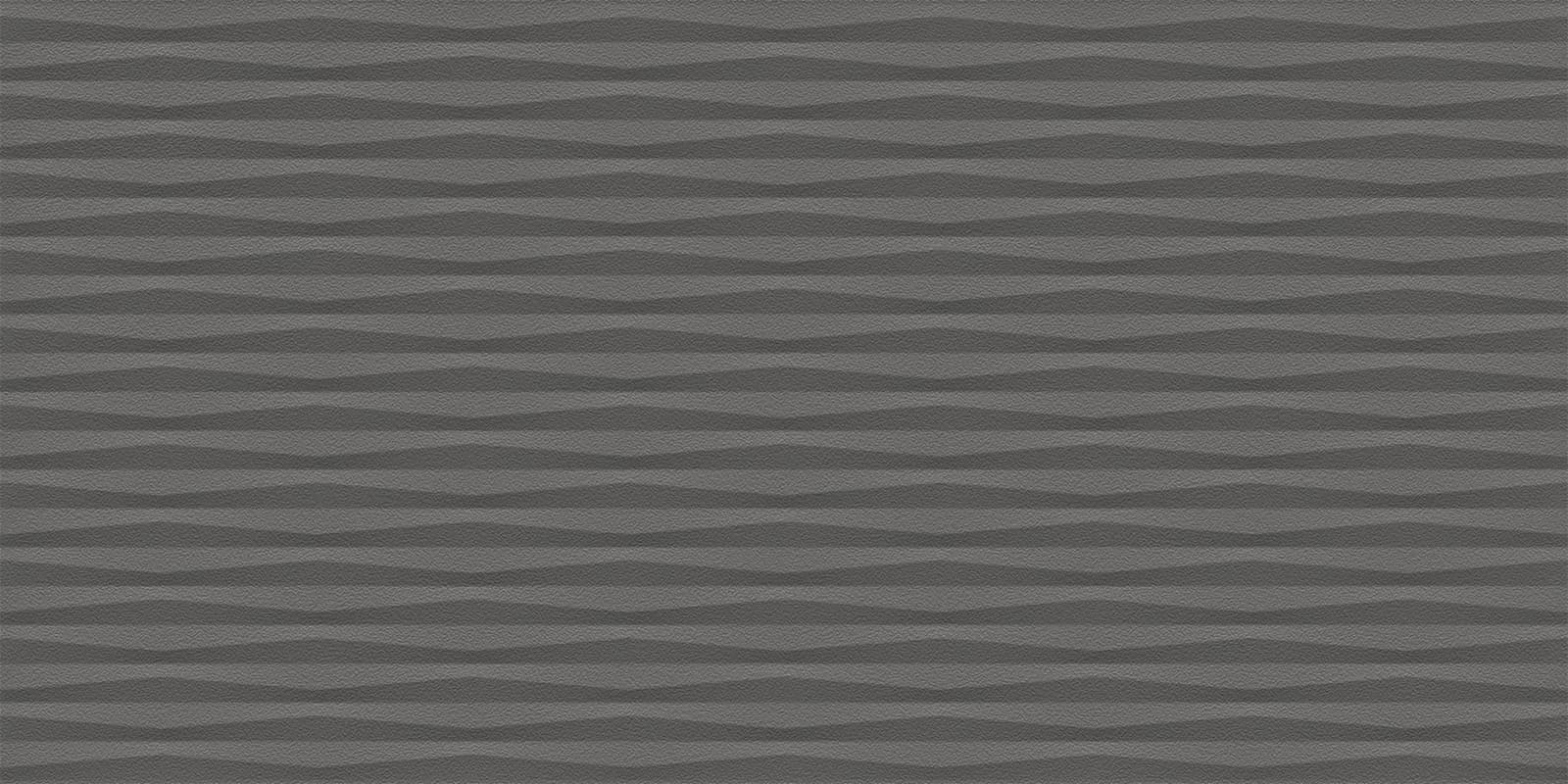 RLV NEVADA BLACK 60X120 REC