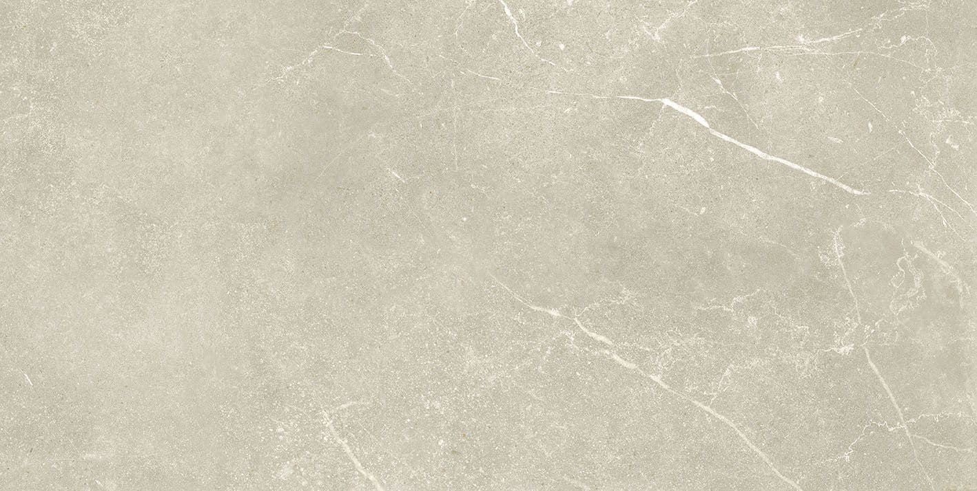 SOAPSTONE TAN 60X120 REC