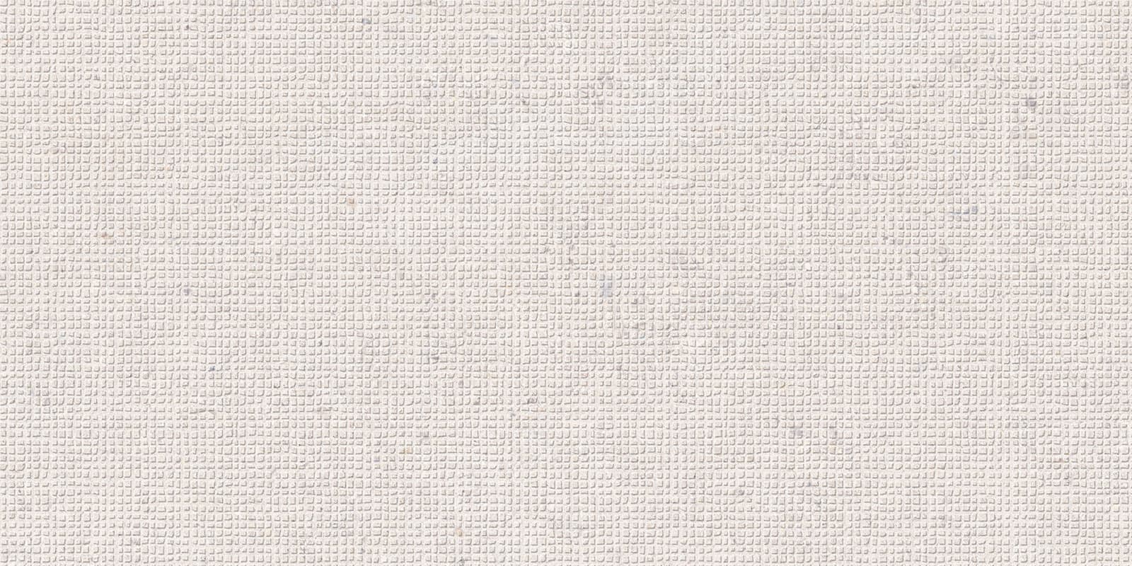 DC CALCARE WHITE30X60(T)C BRU