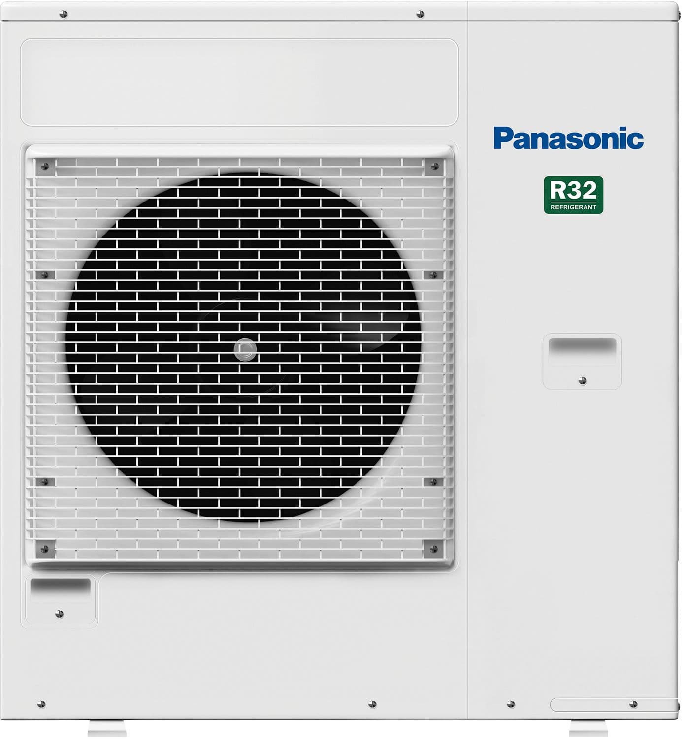 UNITE EXTERIEURE PAC AIR/AIR AIRCO QUAD (R)Z PANAS.8,0KW