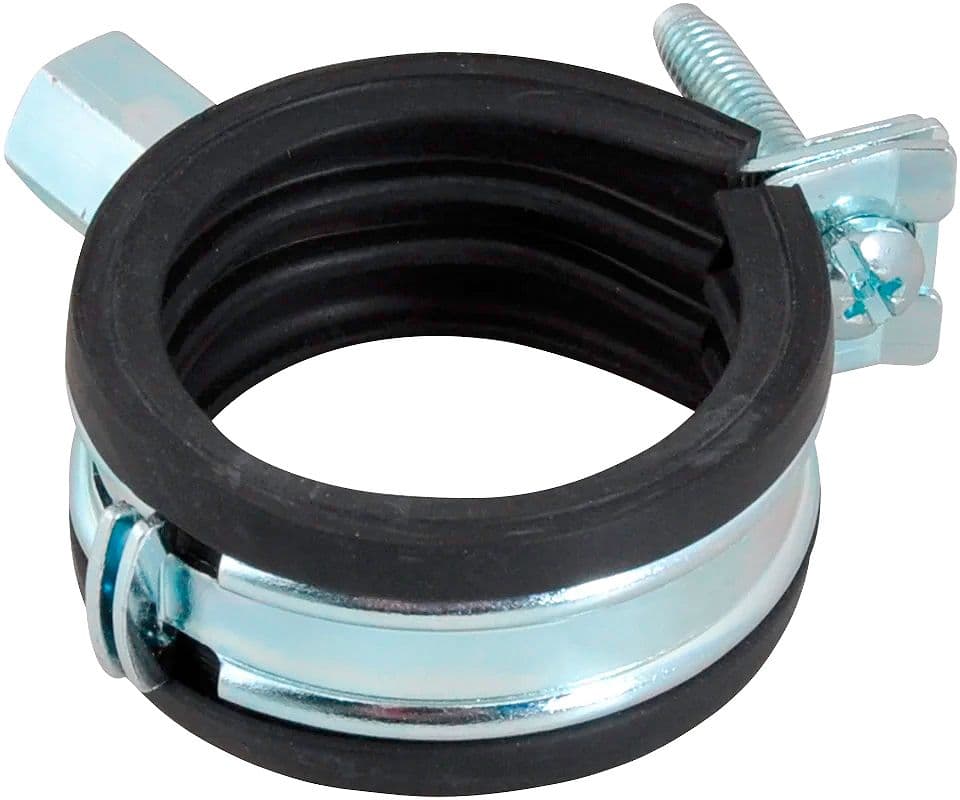 COLL.BISMAT ISOGAINE WM 57-63MM M8 2"