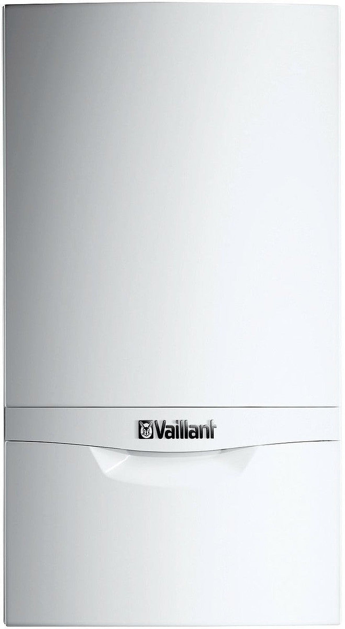 Wall-mounted gas boiler with DHW Atmotec Plus Vaillant Vuw244/4-5 Erp Cc C Erp Ec B Tap XL